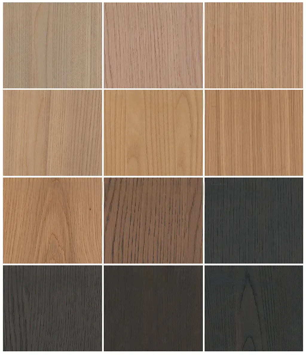 Panel Texture Selection 1